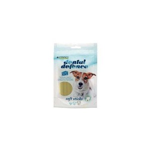 DENTAL DEFENCE CHEESE 4 PCS-pharmashop