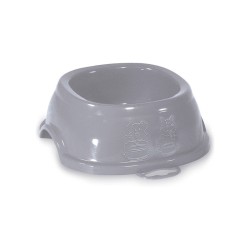 STEFANPLAST GAMELLS BREAK2 0.6 L