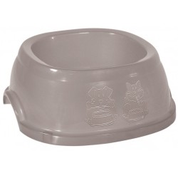 STEFANPLAST GAMELLS BREAK4 2 L