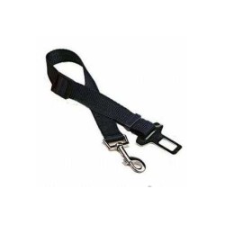 CROCI CEINTURE DE SECURITE VOITURE 20MM