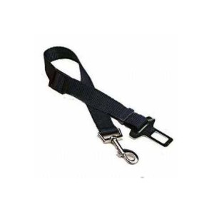 CROCI CEINTURE DE SECURITE VOITURE 20MM PHARMASHOP