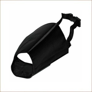 CROCI MUSELIERE TAILLE 1 PHARMASHOP