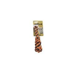 CROCI COTTON BONE BRAID MINI 19 CM