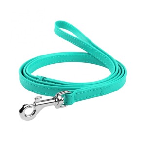 LAISSE CUIR GLAMOUR 12MM*125CM-pharmashop