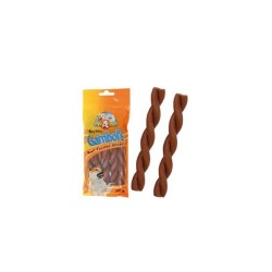CROCI TASTY BEEF STICKS 5 PCS