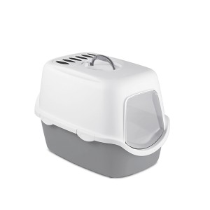 STEFANPLAST MAISON DE TOILETTE CATHY-pharmashop