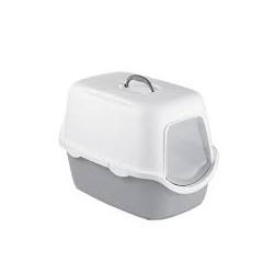 STEFANPLAST MAISON DE TOILETTE CATHY