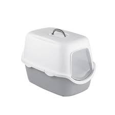 STEFANPLAST MAISON DE TOILETTE CATHY
