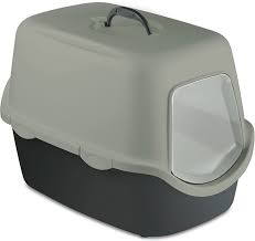 STEFANPLAST MAISON DE TOILETTE CATHY