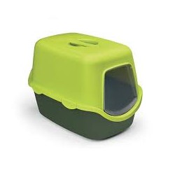 STEFANPLAST MAISON DE TOILETTE CATHY