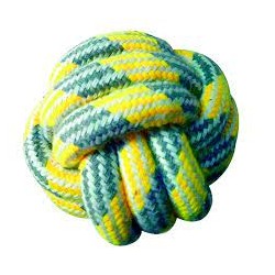 CROCI COTTON BALL PASTEL