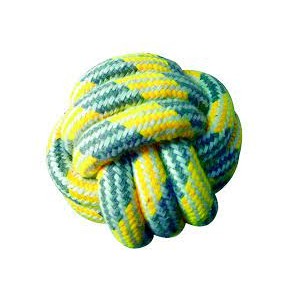 CROCI COTTON BALL PASTEL-pharmashop