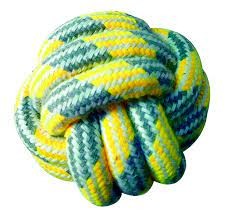 CROCI COTTON BALL PASTEL-pharmashop