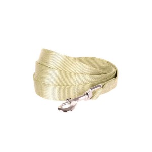 ZANILOVE LAISSE NYLON 10MM-pharmashop