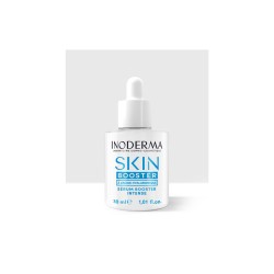 INODERMA SERUM VISAGE SKIN BOOSTER 30 ML-pharmashop