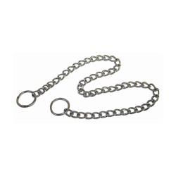 CROCI COLLIER ETRANGLEUR 45 CM.2