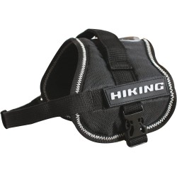 CROCI HARNAIS HIKING BASIC 56-76 CM NOIR