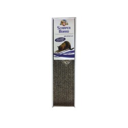 CROCI TAPIS DE GRATTAGE CHAT