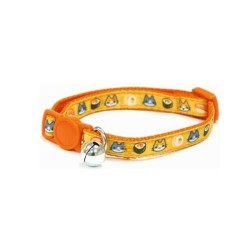 CROCI COLLIER CHAT CATMANIA