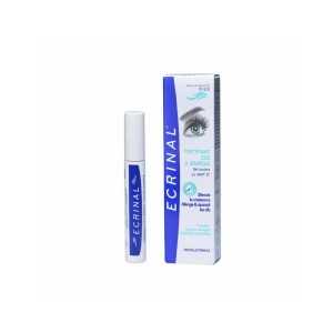 ECRINAL GEL ANP2 FORTIFIANT CILS/SOURCILS 9 ML-pharmashop