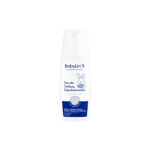 BABYLIN'S EAU DE SENTEUR 100ML-pharmashop