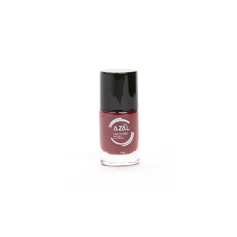 AZAL VERNIS A ONGLES 11ML