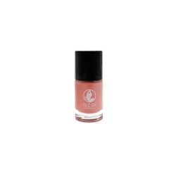 AZAL VERNIS A ONGLES 11ML