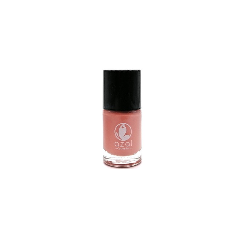 AZAL VERNIS A ONGLES 11ML