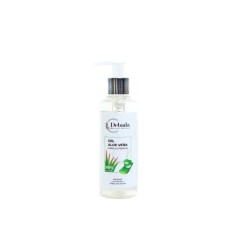 DEBADA GEL ALOE VERA 170ML