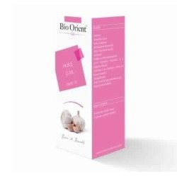 BIO ORIENT HUILE D'AIL 90ML