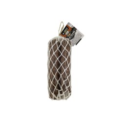 CROCI FOOD TRUCK SALAMI A MACHER POUR CHIEN 150GR