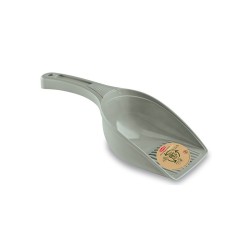 STEFANPLAST PELLE MULTI USAGE