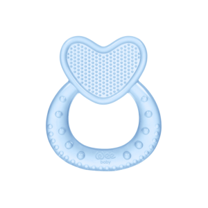 WEE BABY ANNEAUX DE DENTITION