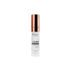 KOLSI LIP GLOSS REPULPANT 5ML