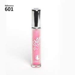 AZAL LIP GLOSS GLITTER ATTACK 5ML
