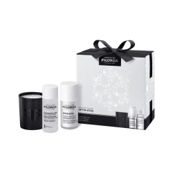FILORGA XMAS BOX OPTIM EYES-pharmashop