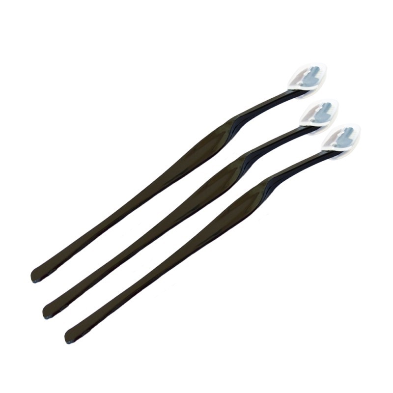 AZAL LAMES POUR SOURCILS