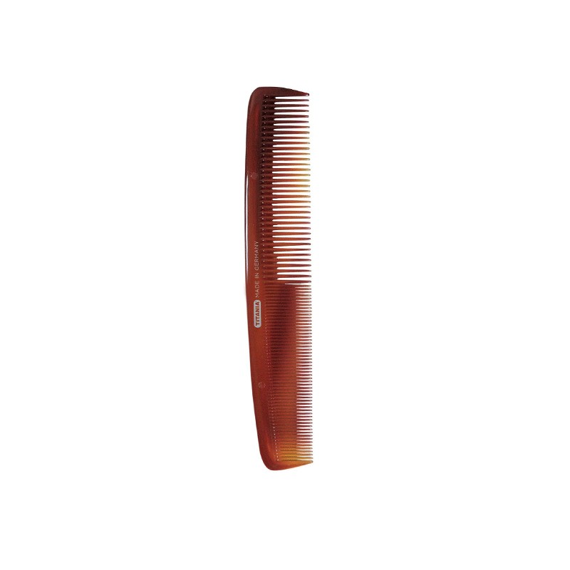 TITANIA PEIGNE POUR MONSIEUR 1801/8