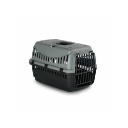 HOBBY CAGE DE TRANSPORT TAILLE 1 ECO