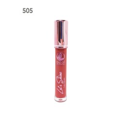 AZAL LET'S SHINE GLOSS BRILLANT