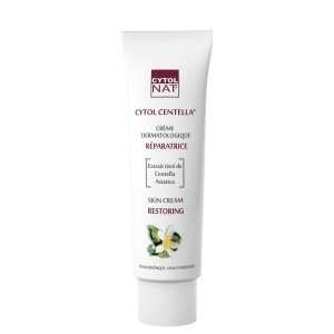 CYTOL CENTELLA CRÈME REPARATRICE 15ML PHARMASHOP