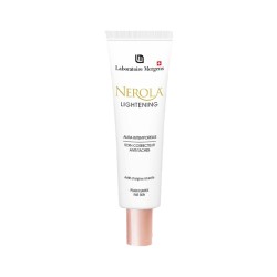 NEROLA SOIN ANTI TACHES BRUNES 30ML
