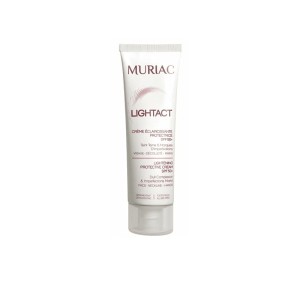 MURIAC LIGHTACT CREME ECLAIRCISSANT SPF 50+ 50ML-pharmashop