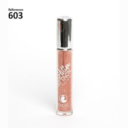 AZAL GLOSS GLITTER ATTACK 5ML
