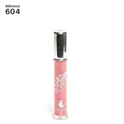 AZAL GLOSS GLITTER ATTACK 5ML