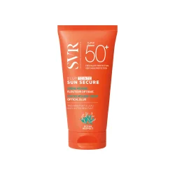 SVR SUN SECURE BLUR TEINTE SPF50+ PHARMASHOP