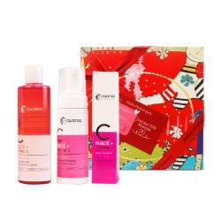 ALANIA PACK HYDRA PROTECT-pharmashop