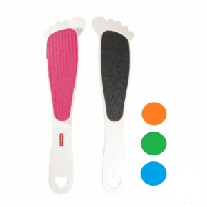 TITANIA LIME FORME PIEDS - 3026 PHARMASHOP