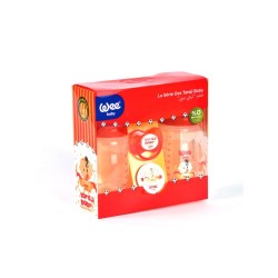 WEE BABY COFFRET TARAJI PHARAMASHOP