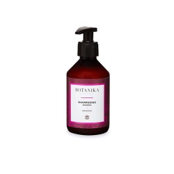BOTANIKA SHAMPOOING KERANESS 250ML